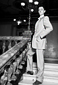 Portrait Stefan Deege