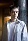 Portrait Stefan Deege